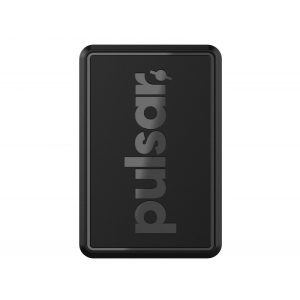 Купить Игровая мышь Pulsar X2 Wireless Mini Black (PX201s)
